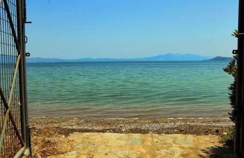 Ekatis Seacoast Nest - Foto 16