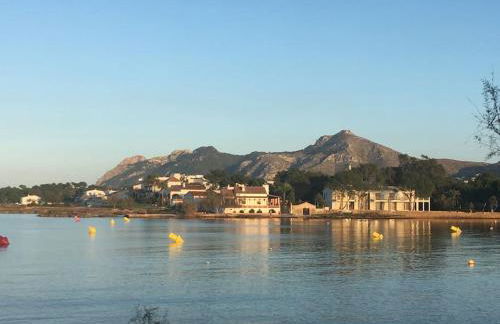 CASA PRINCESA - Foto 52