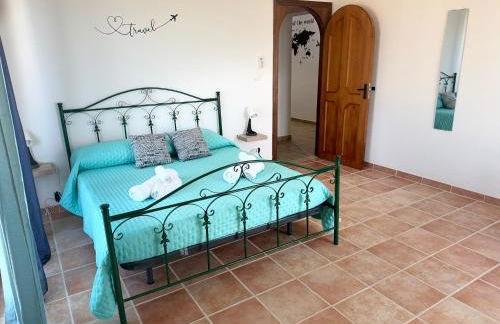 La Casa di Giusy Holiday Home - Foto 14