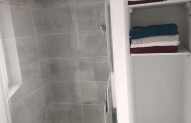 La petite maison - Foto 8