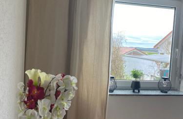 Gemütliche, sonnendurchflutete Ferienwohnung in Bodenseenähe am Säntisblick - Foto 18