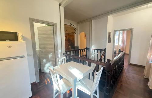 Garden suite / del ducato - Foto 21