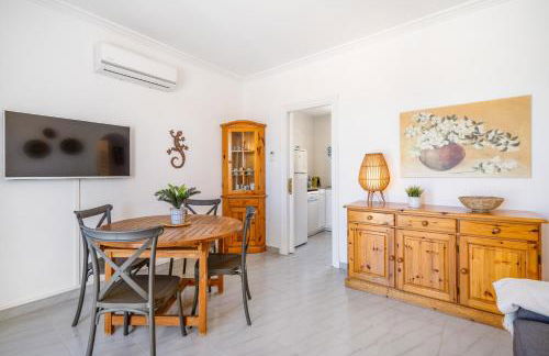 Can Poriol - Foto 20