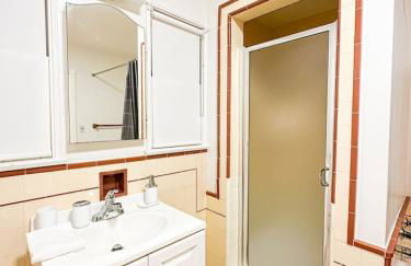 Elegant 4-Bedroom with Courtyard - WIL- BEV - Foto 32