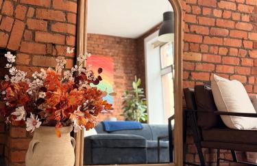 Stylish Loft Apartament - City Center L1 - Photo 9