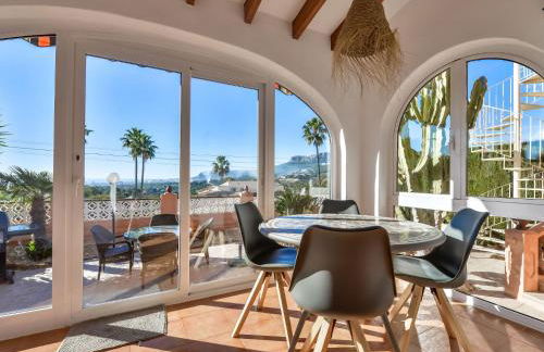 Holiday Home Paris Roubaix by Interhome - Photo 2