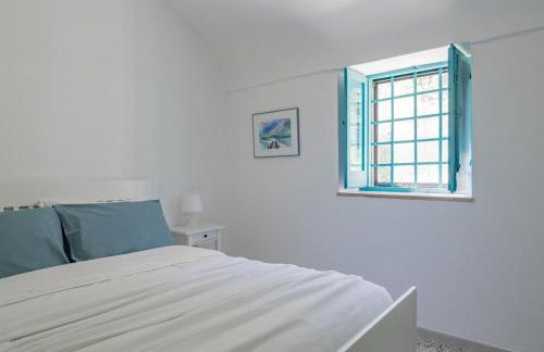 La casa di Maria - YourPlace Abruzzo - Foto 90