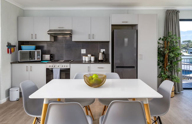 WINK Eaton Square - Photo 13