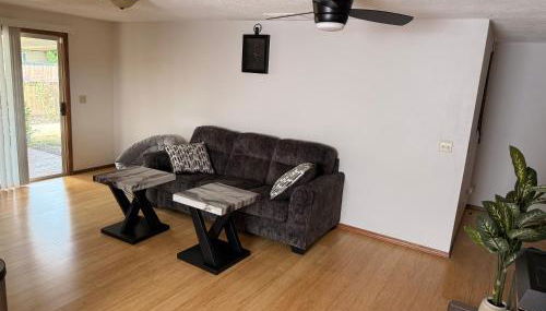 Serene home - Foto 5