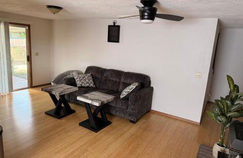 Serene home - Foto 5