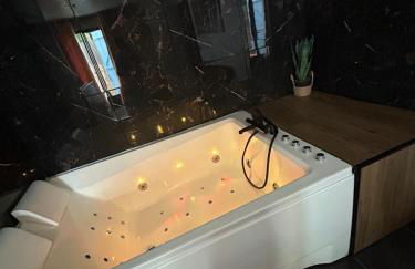 Appartement EVASION - Foto 3