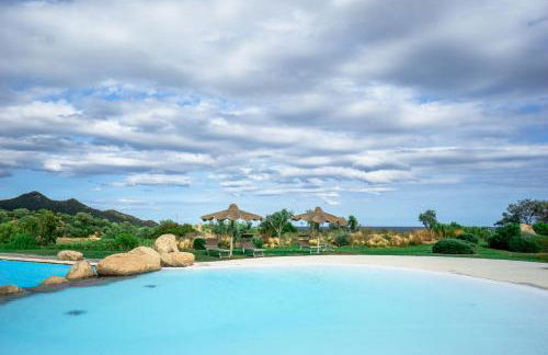 BGItalianVacation - Ville Li Conchi - Foto 25