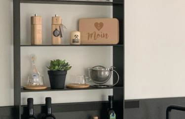 Zweite Heimat - Foto 7