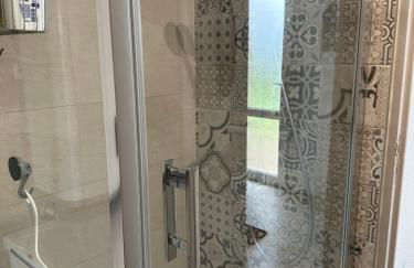 À deux pas de la plage du Fogeo Arzon - Foto 39