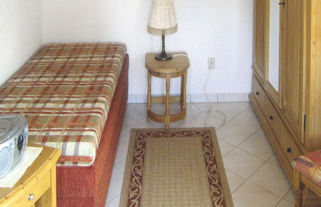 Ferienhaus in Suhl Nahe Skipiste - Foto 2