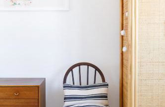 Sanderling House, with parking - walk to beach - Foto 63