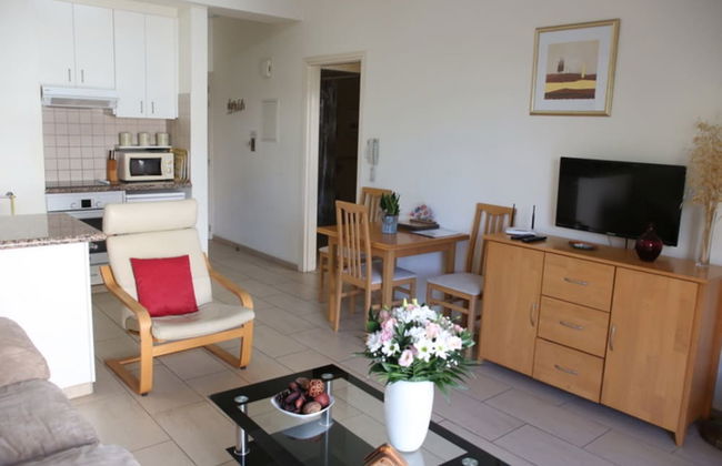 King's Holiday Apartments - Foto 48