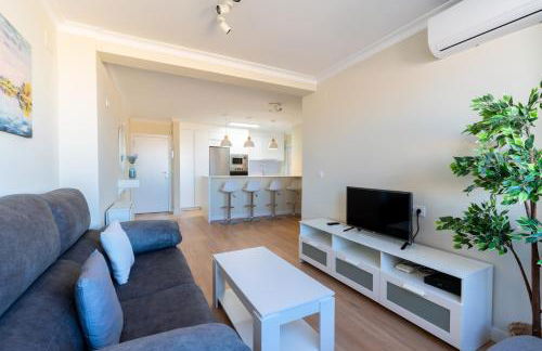 Conde Collection Santa Justa - Foto 1