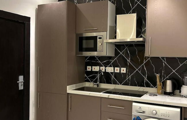 BOT PROPERTIES - Foto 37