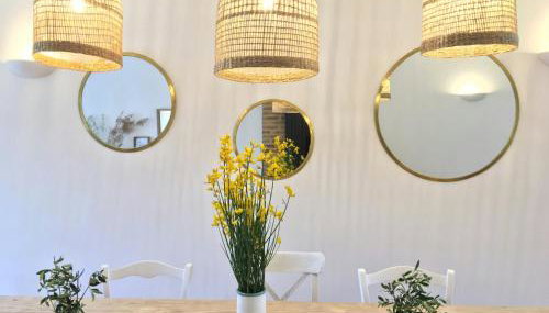 Historic Bastide With Private Pool In The Luberon - Foto 2