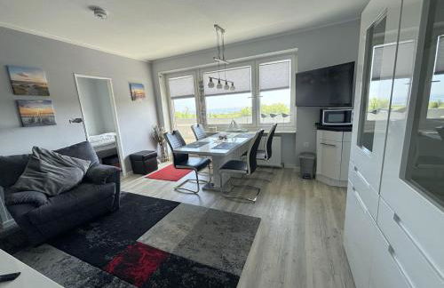 Tief 10 Wattn Watt-Blick 604 - Photo 6