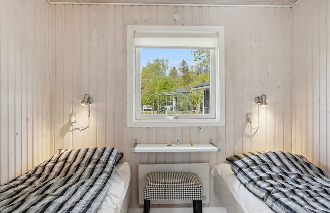 "Inan" - 300m from the sea - Foto 2