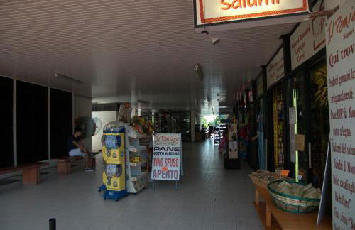 Residence Habitat - Foto 26