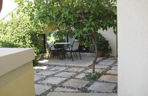 Villiana Holiday Apartments - Foto 21