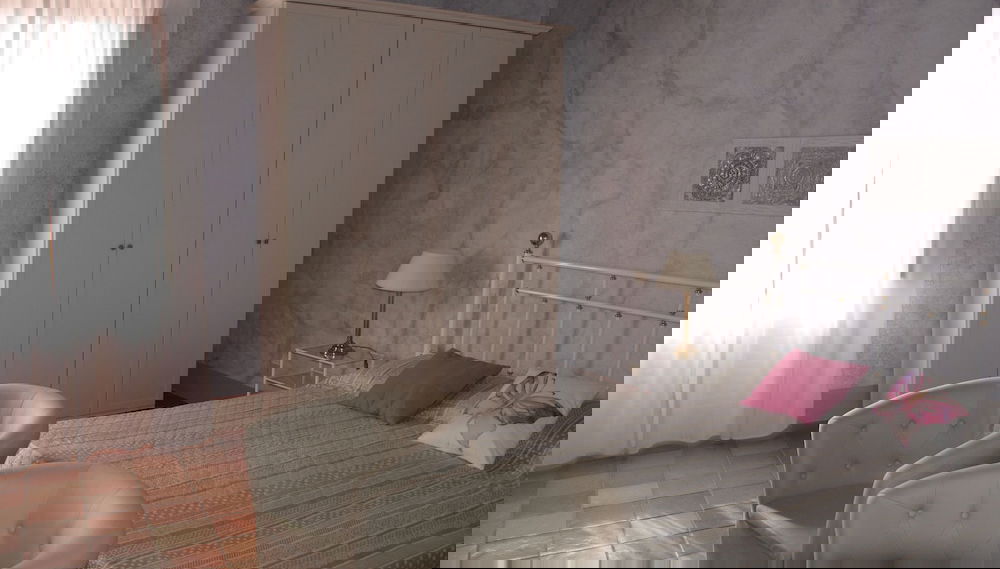 Affittacamere Le Ginestre - Foto 1, Imagen principal