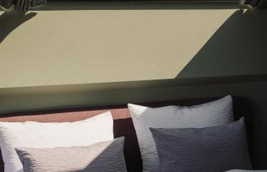 Max Green Forest Apartments - Foto 23