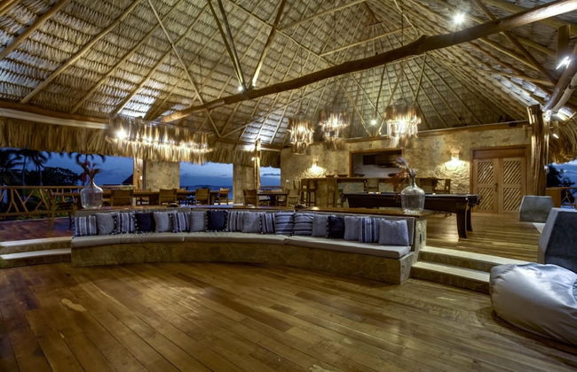 Incredible All-inclusive Luxury Private Island Resort in the Caribbean - Foto 15