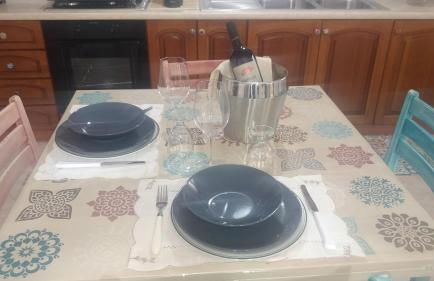 Casetta GGG - Foto 13