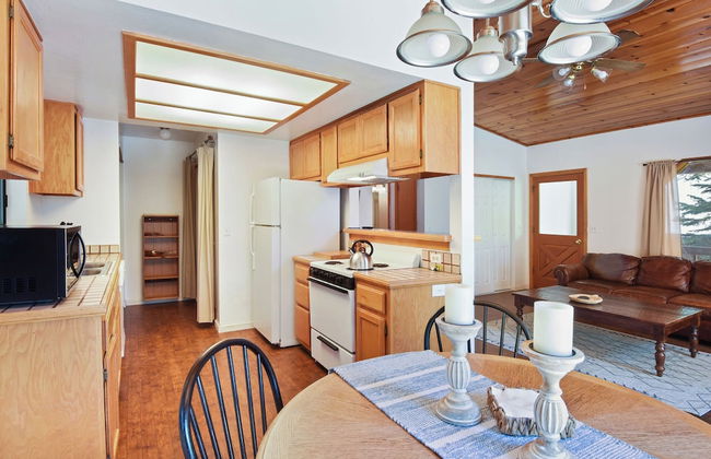 Palisades Point Prime Location! - Photo 6