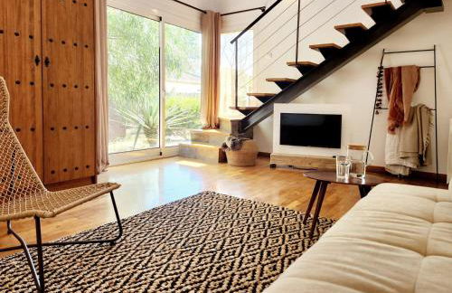 Casa Monzonea - Foto 15