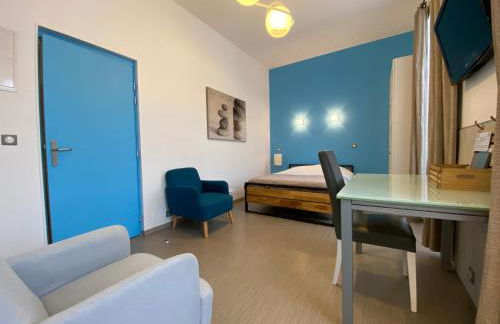 Meubles Tourisme Beddelem - Foto 36