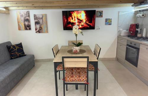 Chloe's House - Foto 12