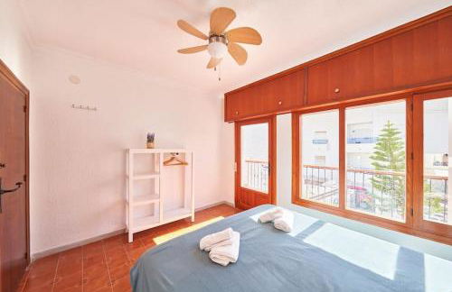 Mahmala Mágica - Foto 6