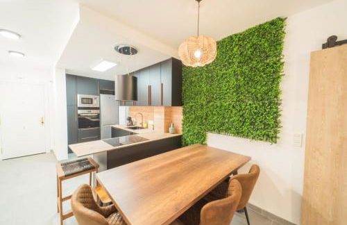 Expoholidays- Cabo de Gata Retamar Family - Foto 9