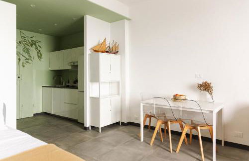 Cà de Mâ - Sea Front Suite - Foto 19