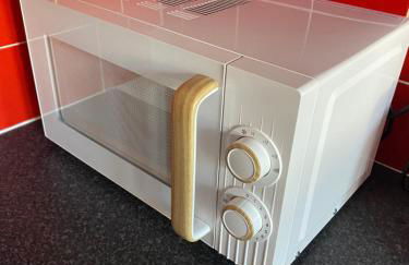 Luxury-Style Retreat in a Quiet Village - Foto 41