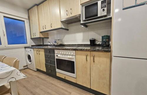 1A111 Apartamento moderno de 3 dormitorios by R2R Consulting - Foto 23