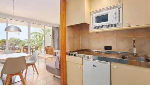 Protur Floriana Resort 3* SUP - Foto 4