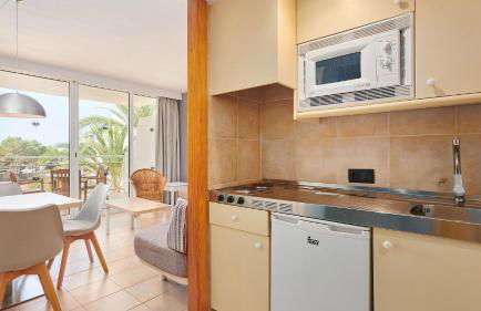 Protur Floriana Resort 3* SUP - Foto 4