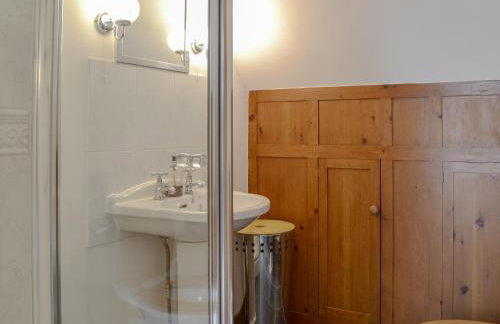 The Stables - Foto 9