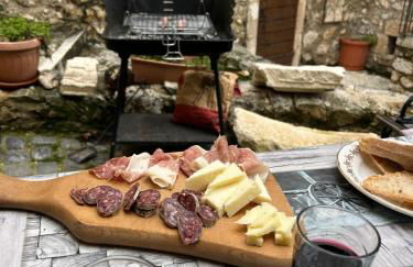 Rifugio di Nonno Gabriele - Foto 5