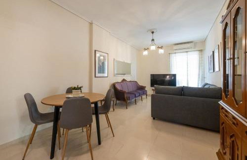 Modern Bay Apartment - Foto 23