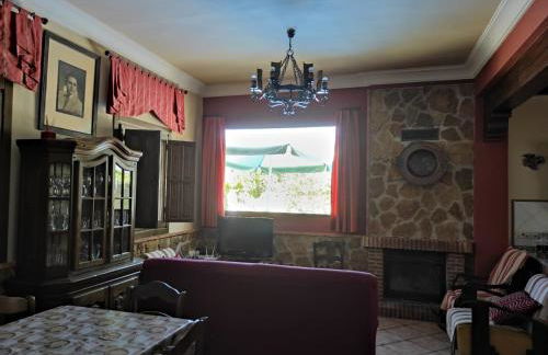 Puente Piedra - Foto 23