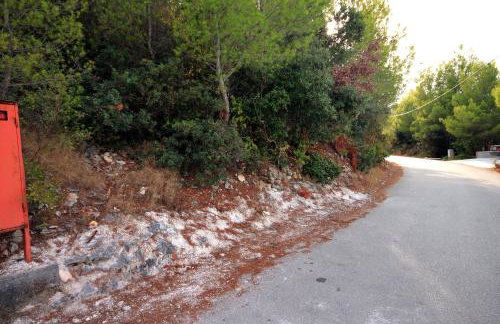 Apartment Prigradica 9141b - Foto 10