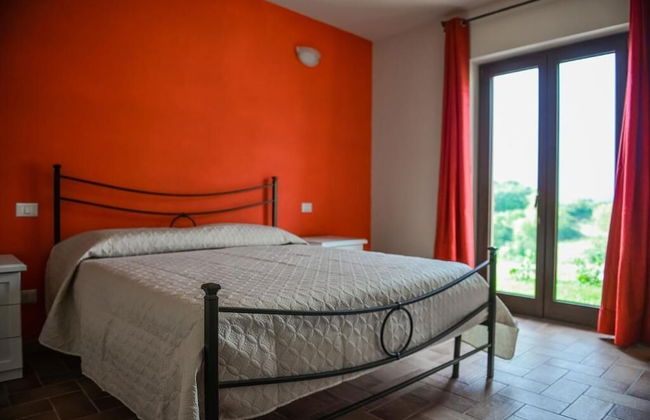 Agriturismo Airone - Foto 8