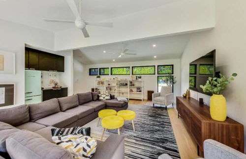 Springfield Beach House - Foto 6
